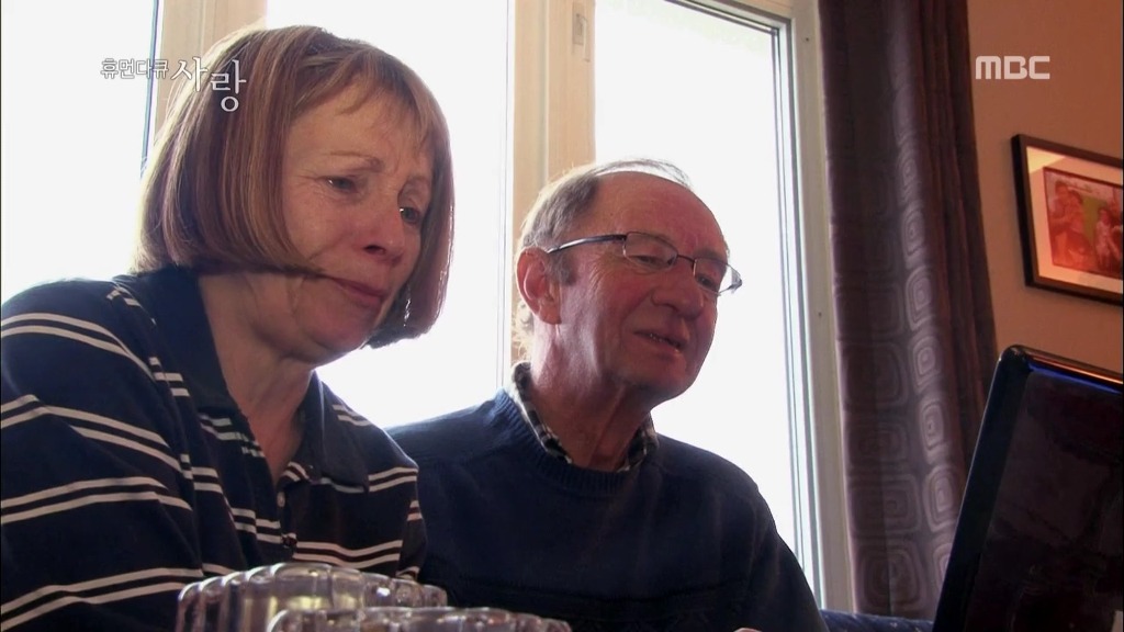 [다큐] 해나의 기적 -2- | 인스티즈