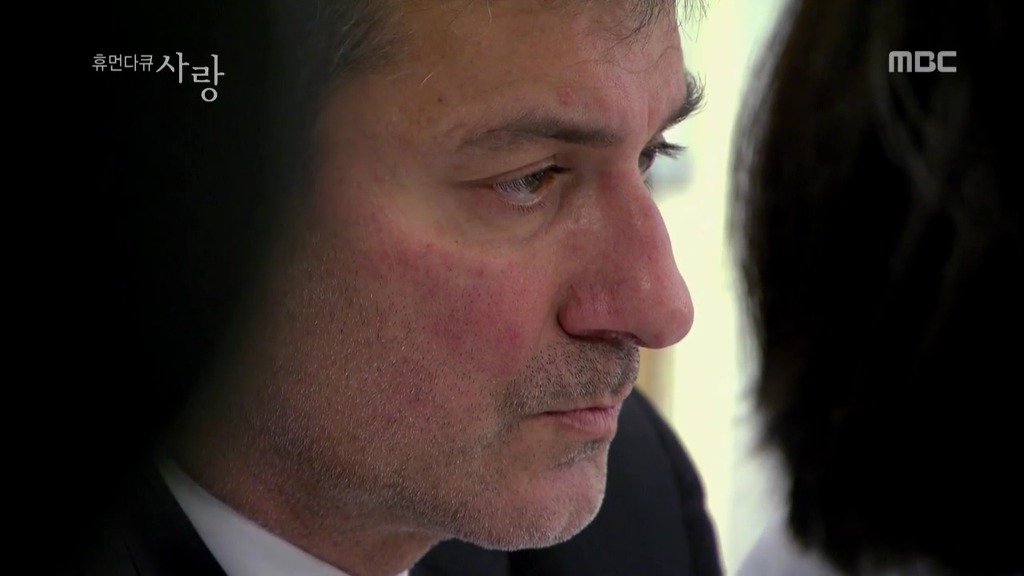 [다큐] 해나의 기적 -2- | 인스티즈