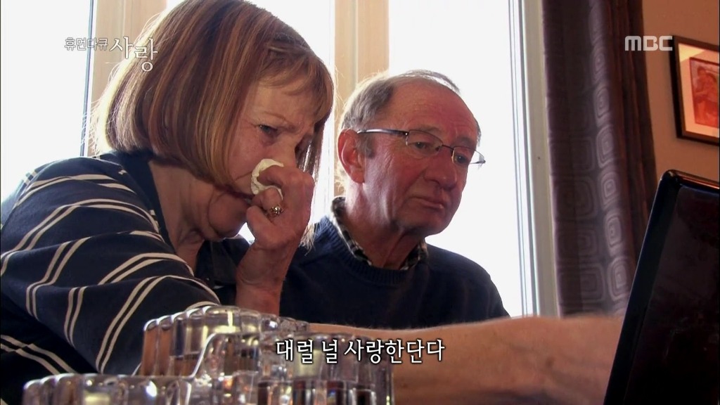 [다큐] 해나의 기적 -2- | 인스티즈