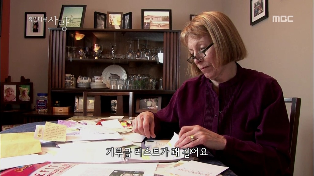 [다큐] 해나의 기적 -2- | 인스티즈