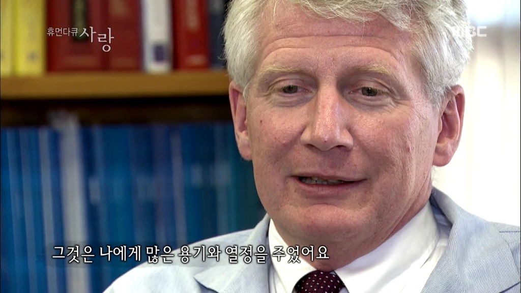 [다큐] 해나의 기적 -2- | 인스티즈