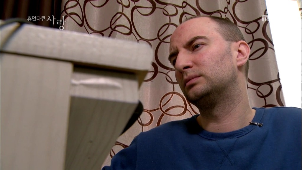 [다큐] 해나의 기적 -2- | 인스티즈