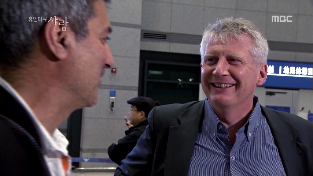 [다큐] 해나의 기적 -2- | 인스티즈