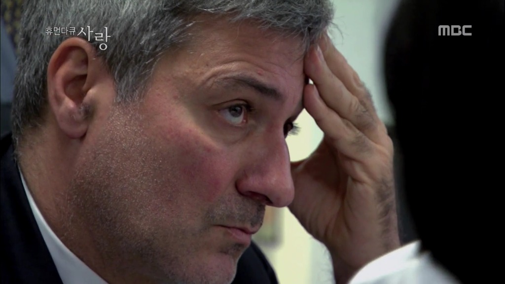 [다큐] 해나의 기적 -2- | 인스티즈