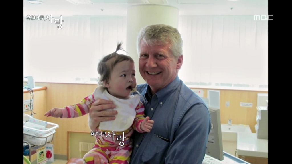 [다큐] 해나의 기적 -2- | 인스티즈