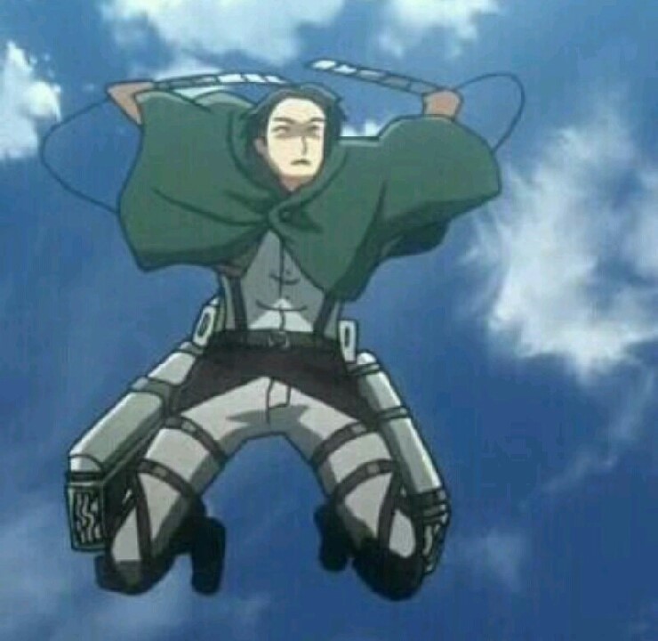 애니별 작붕(작화붕괴)모음ㅋㅋㅋㅋㅋㅋㅋㅋㅋㅋㅋ - 인스티즈(instiz) 인티포털