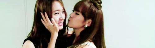 인어공주 OST - Part of your world | 인스티즈