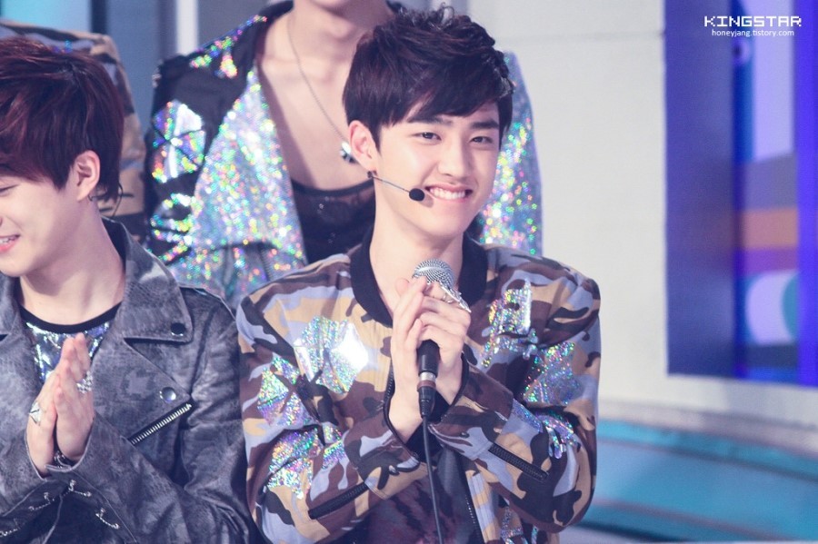 [EXO/빙의글] 씨버 러버 ; Cyber Lover 07 | 인스티즈