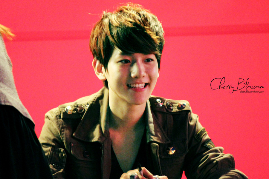 [EXO/빙의글] 씨버 러버 ; Cyber Lover 07 | 인스티즈