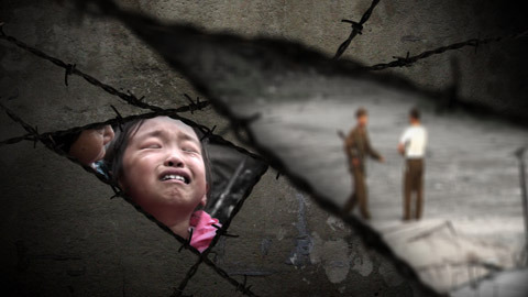 북한 엘리트층 탈북기 | 인스티즈