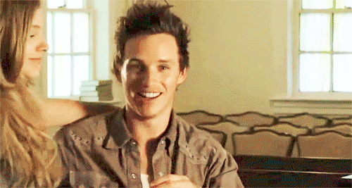 표정이 살아있는 17세 소녀 클로이 모레츠 | 인스티즈