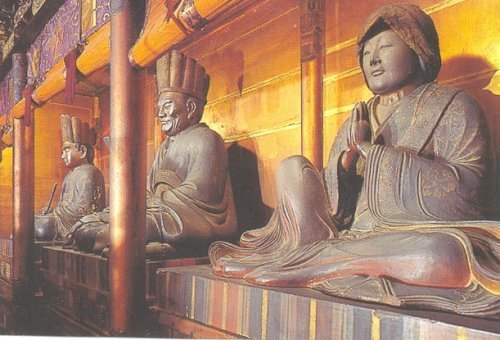 한복이 중국옷이라고? 중국인들 왜곡 (+ 백제풍) | 인스티즈