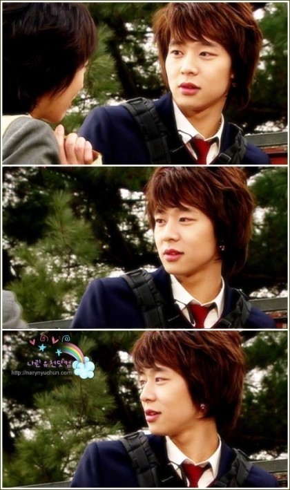 박유천 리즈는 이중에 언제 같나요????? | 인스티즈