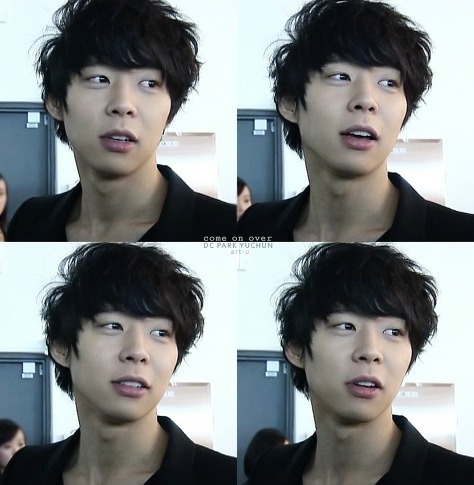 박유천 리즈는 이중에 언제 같나요????? | 인스티즈