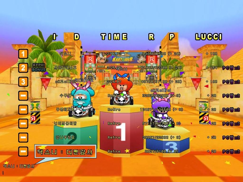 지금까지 내가 했던 추억의 온라인게임들 | 인스티즈