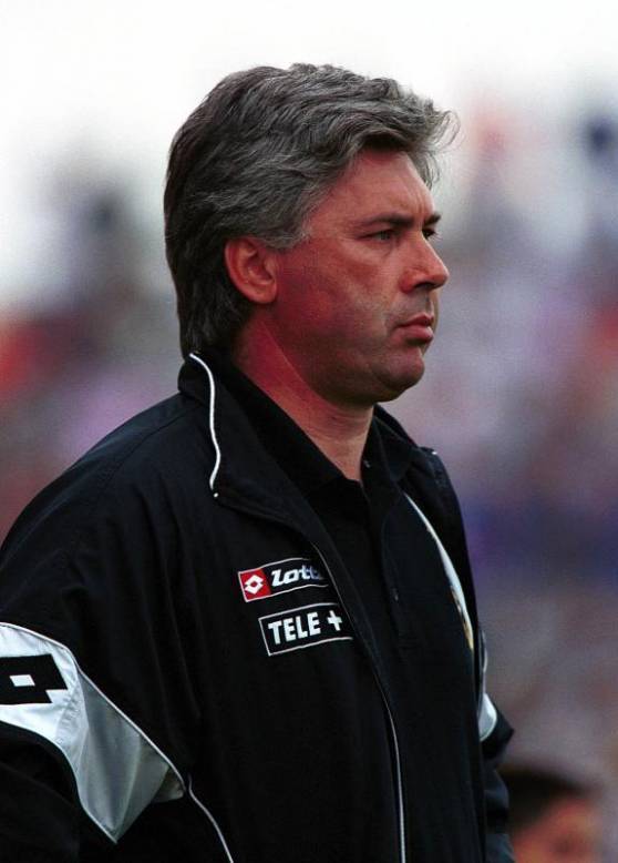 레알 토나오는 세리에 7공주 시절 각팀 스쿼드 ㄷㄷㄷㄷ.jpg | 인스티즈