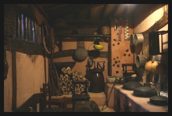 [EXO/루민카디] Scrapped prince 12 | 인스티즈