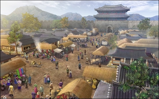 [EXO/루민카디] Scrapped prince 12 | 인스티즈