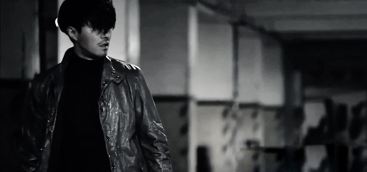 [차승원/김종인] 미성년자 | 인스티즈