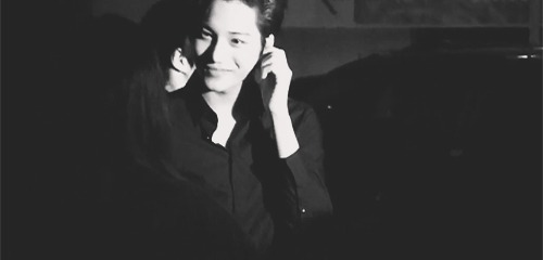 [차승원/김종인] 미성년자 | 인스티즈