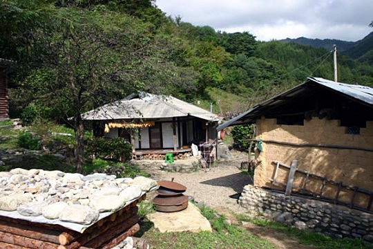 [EXO/루민카디] Scrapped prince 13 | 인스티즈