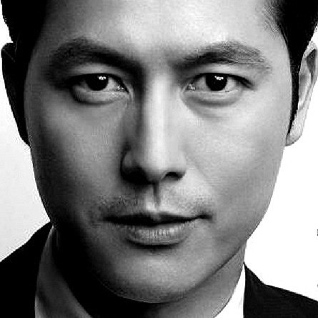 머리염색하기
