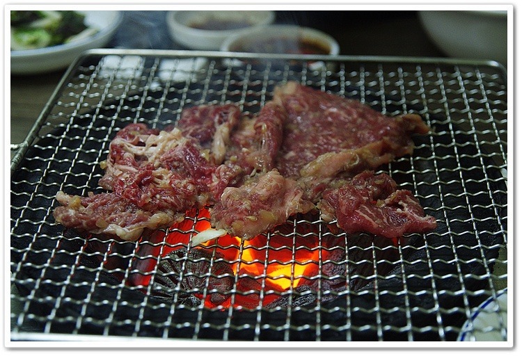 [예천맛집] 새대구숯불구이 - 인스티즈(instiz) 이슈 카테고리