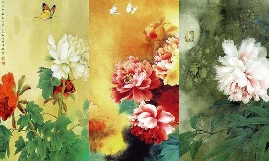 [EXO/루민카디] Scrapped prince 19 | 인스티즈