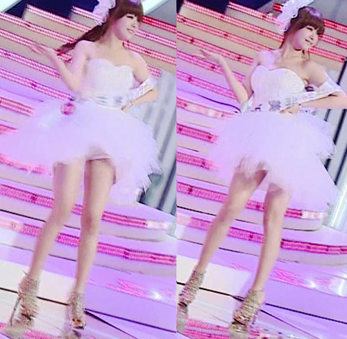 민아 다리 ㄷㄷㄷㄷㄷㄷㄷㄷㄷㄷㄷㄷㄷㄷㄷㄷㄷ.jpg | 인스티즈