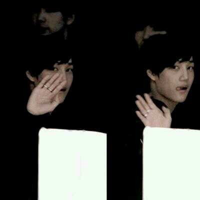 [차승원/김종인] 미성년자 | 인스티즈