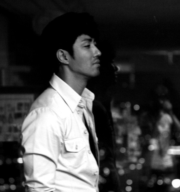 [차승원/김종인] 미성년자 | 인스티즈