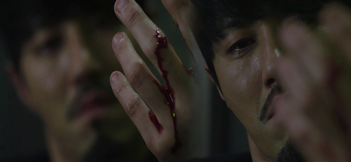 [차승원/김종인] 미성년자 | 인스티즈