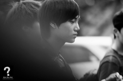 [차승원/김종인] 미성년자 | 인스티즈