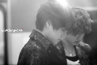 [차승원/김종인] 미성년자 | 인스티즈