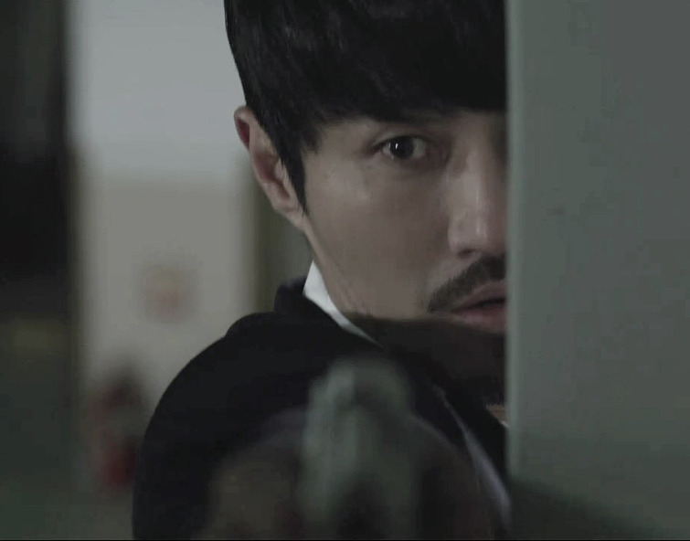 [차승원/김종인] 미성년자 | 인스티즈