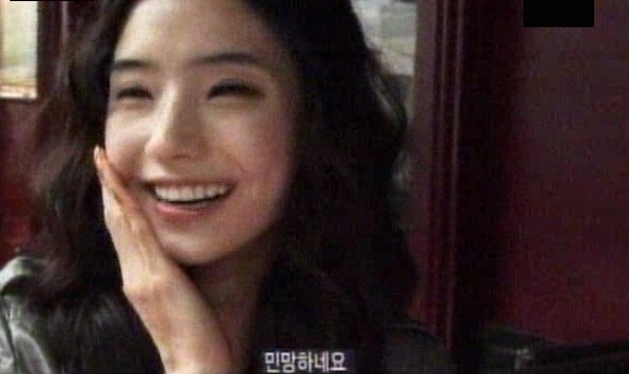 외국에서 먹히는 동양인st (흔한 고릴라의착각ㅠ) | 인스티즈