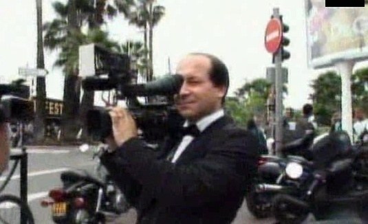 외국에서 먹히는 동양인st (흔한 고릴라의착각ㅠ) | 인스티즈