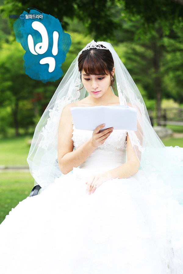 여아이돌94라인 칠대장 vs 여배우82라인 칠대장 - 인스티즈(instiz) 이슈 카테고리