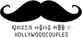 항상 똑같은 역할만 하는 할리우드 배우들 모음 | 인스티즈