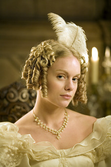 항상 똑같은 역할만 하는 할리우드 배우들 모음 | 인스티즈