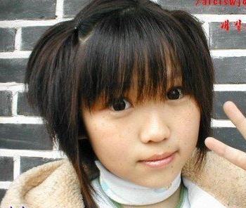 레이싱걸 이은혜 과거부터 현재 | 인스티즈