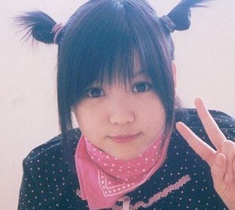 레이싱걸 이은혜 과거부터 현재 | 인스티즈