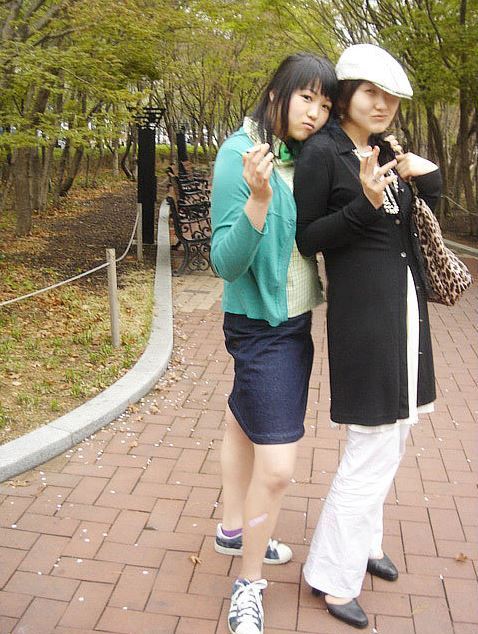 레이싱걸 이은혜 과거부터 현재 | 인스티즈