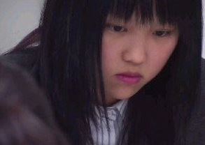 레이싱걸 이은혜 과거부터 현재 | 인스티즈