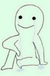 [EXO] 김종대학교 '이데아..' : 동아리 소개ㅁ7ㅁ8 ① | 인스티즈