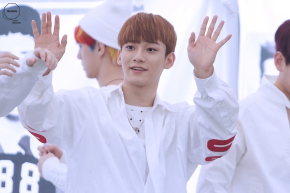 [EXO] 김종대학교 '이데아..' : 동아리 소개ㅁ7ㅁ8 ② | 인스티즈