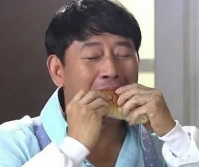 [EXO] 김종대학교 '이데아..' : 동아리 소개ㅁ7ㅁ8 ② | 인스티즈