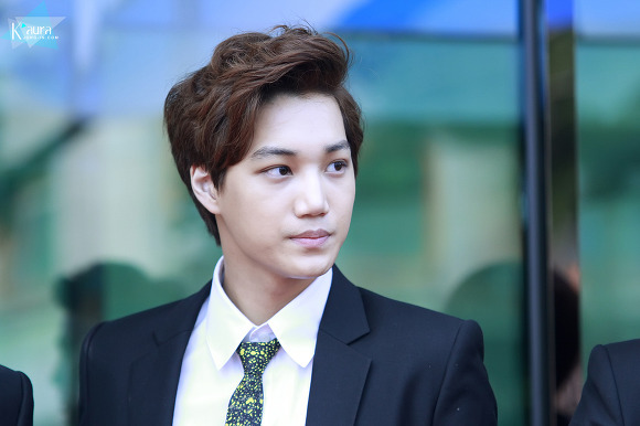 [EXO] 김종대학교 '이데아..' : 동아리 소개ㅁ7ㅁ8 ② | 인스티즈