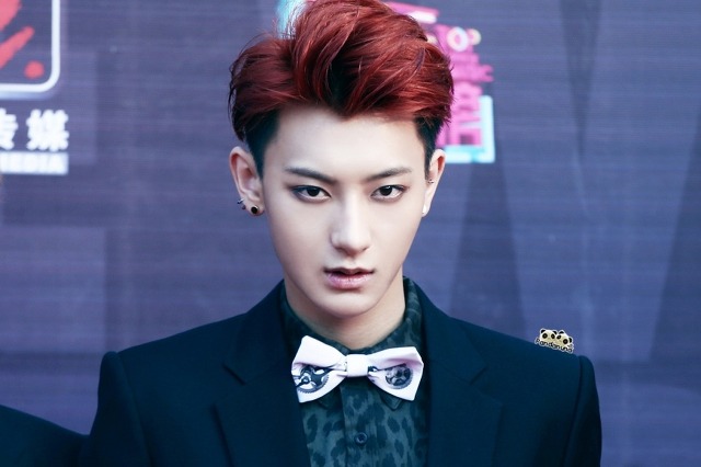 [EXO] 김종대학교 '이데아..' : 동아리 소개ㅁ7ㅁ8 ① | 인스티즈