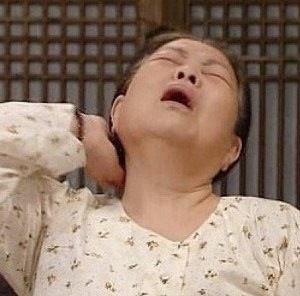 [EXO] 김종대학교 '이데아..' : 동아리 소개ㅁ7ㅁ8 ① | 인스티즈